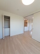  サンリット・スクエアＧ