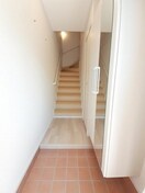  サンリット・スクエアＧ