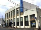 広島銀行神辺支店 355m リバーノース