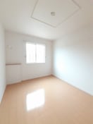  ティアラ