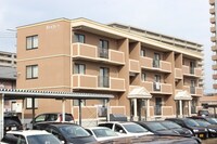 グランドスイート