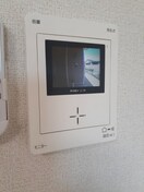  リヴィスタ