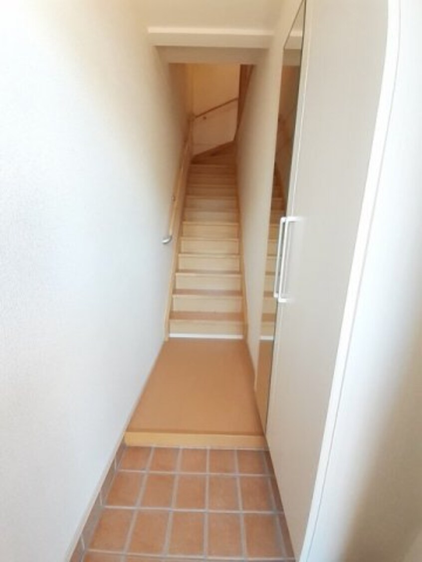  リヴィスタ