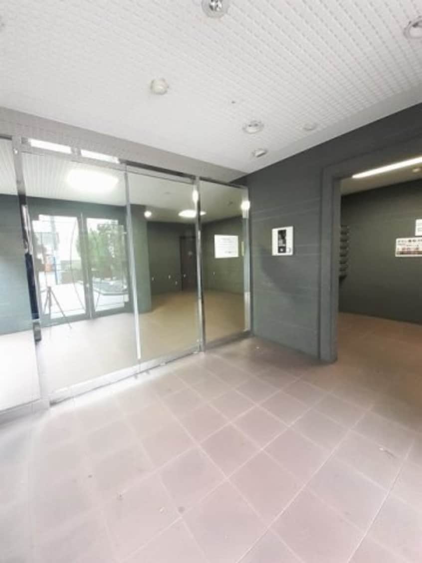  シューテル宝町