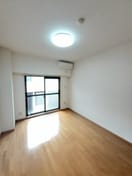  シューテル宝町