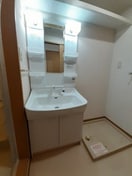  シューテル宝町