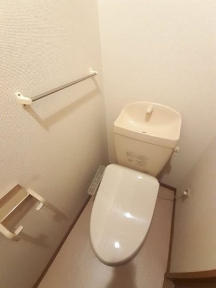  シューテル宝町