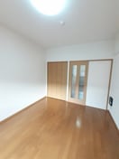  シューテル宝町