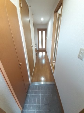  シューテル宝町