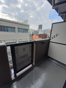  シューテル宝町