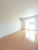  アーバンハイツ小松Ｆ