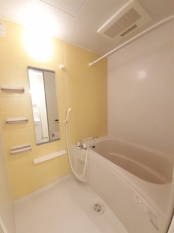  アーバンハイツ小松Ｆ