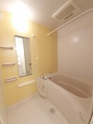  アーバンハイツ小松Ｆ