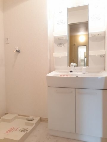  アーバンハイツ小松Ｆ