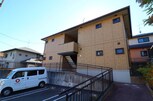 プラス平原