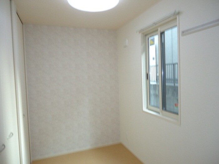  プラス平原