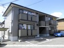  セジュール大前