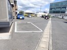  セジュール大前