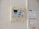  セジュール大前