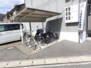  セジュール大前