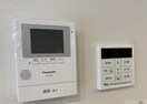  グランメゾンクレスト西新涯Ⅱ