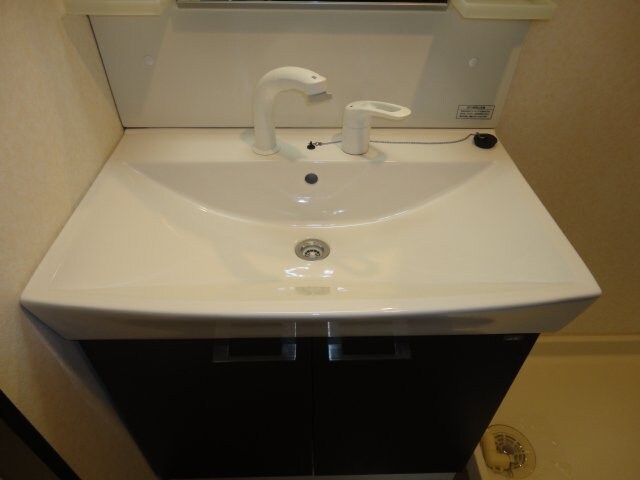 洗面化粧台（イメージ） ル・ボヌール