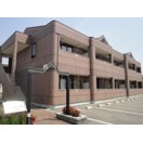  セイフティ・パレＫ