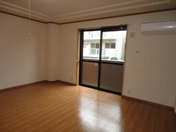 洋室（イメージ）