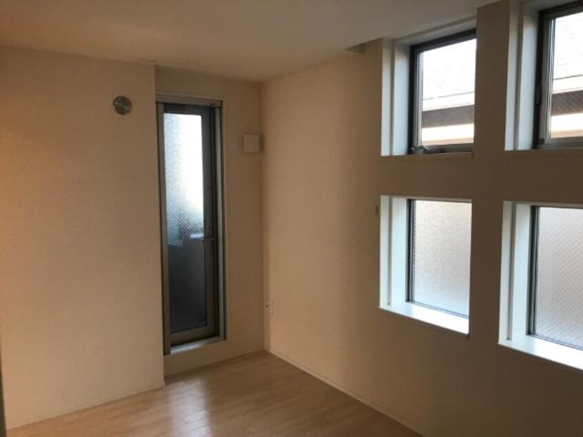 東洋室 シュエット