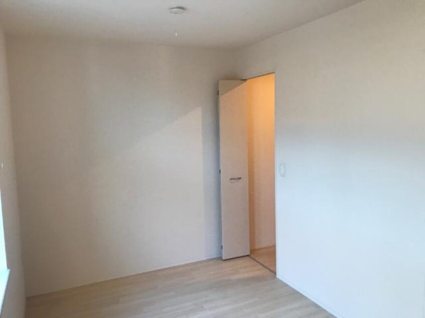 東洋室 シュエット