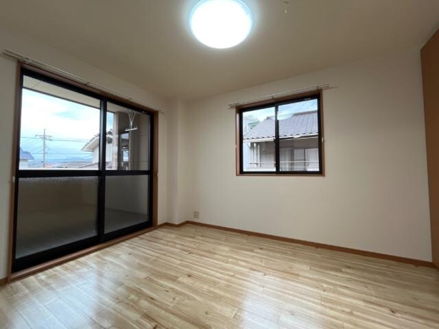 洋室 サンローズ