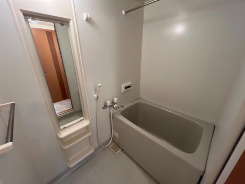 ユニットバス サンローズ