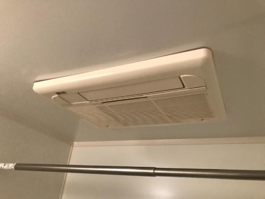 浴室乾燥機 サンローズ