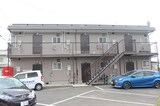 アメニティ北本庄