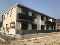 ホワイトツリー