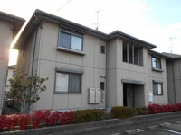 Ｖｅｒｄｕｒｅ　Ｂ棟 