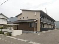 フロントマーレ