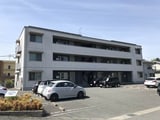 パークハイム高須Ⅱ