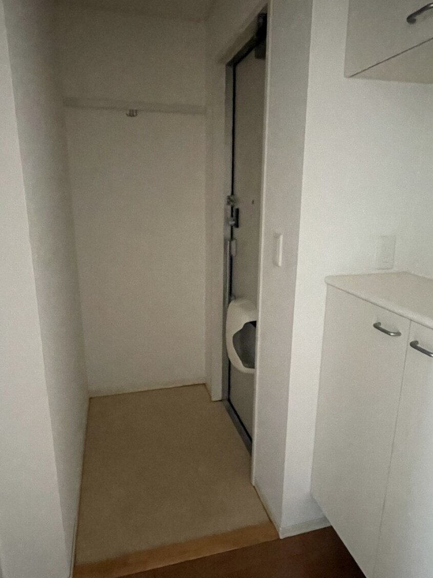  サニーハイムMINOMI