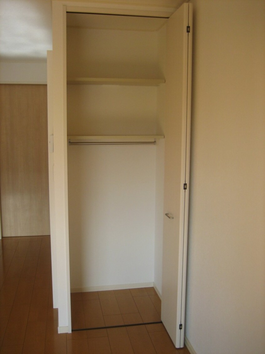  サニーハイムMINOMI