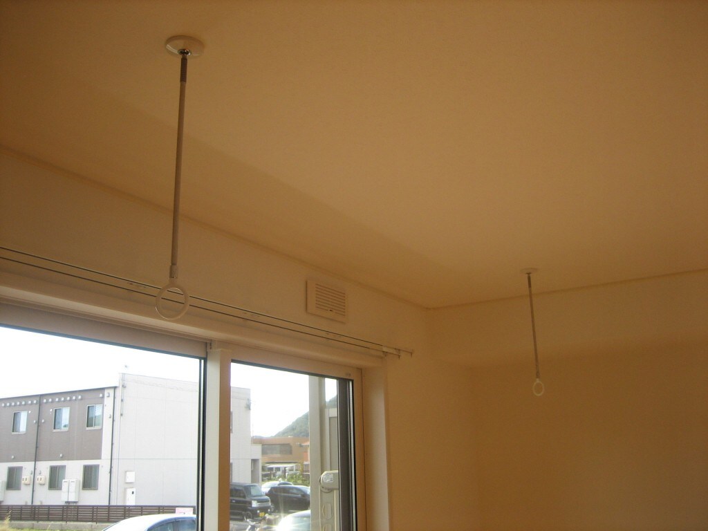  サニーハイムMINOMI