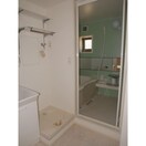  サニーハイムMINOMI