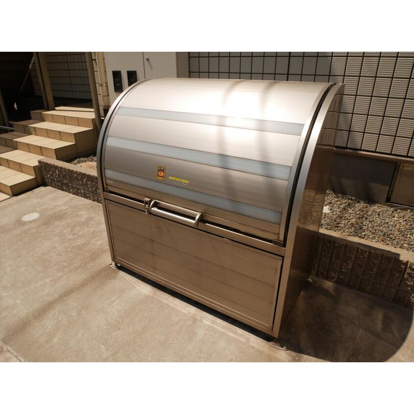  サニーハイムMINOMI