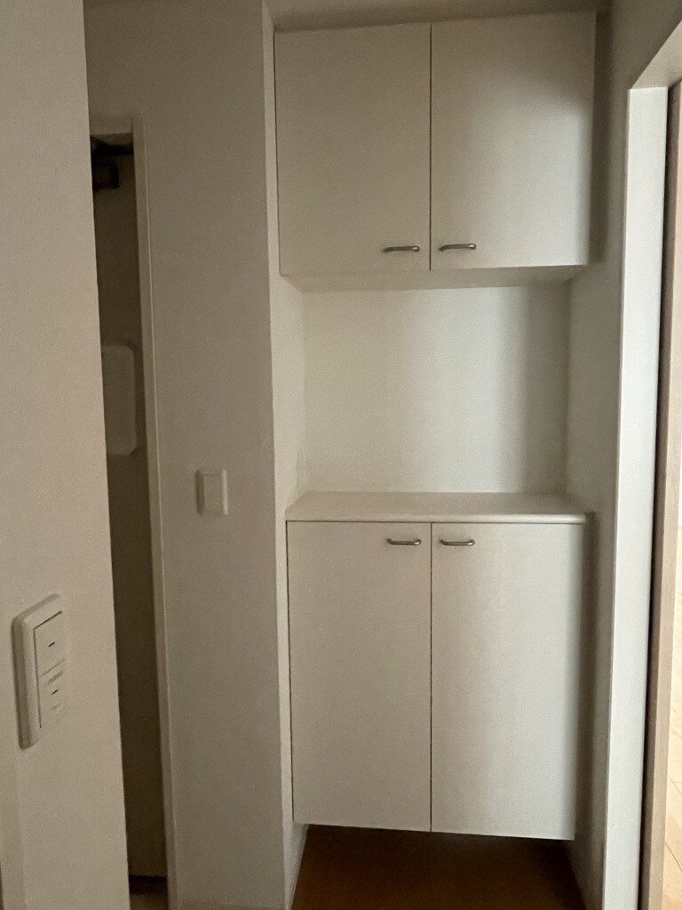  サニーハイムMINOMI