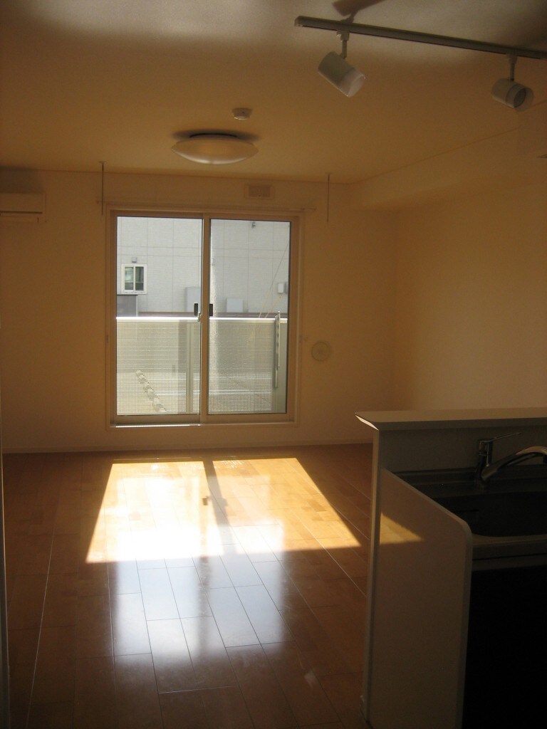  サニーハイムMINOMI