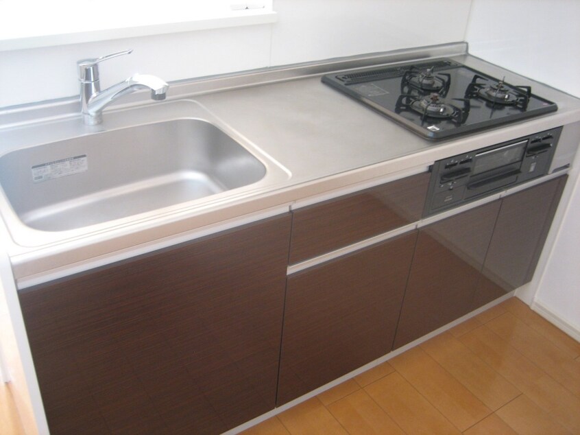  サニーハイムMINOMI