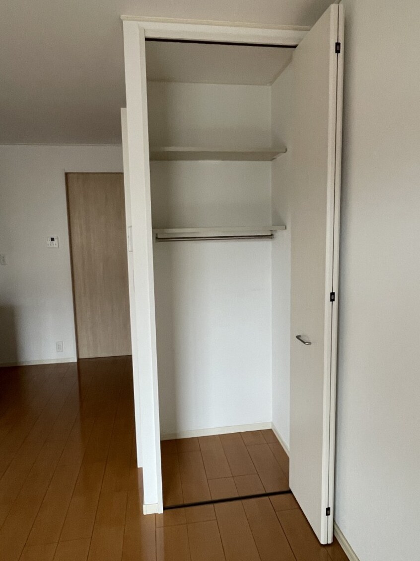  サニーハイムMINOMI