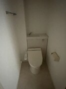  サニーハイムMINOMI