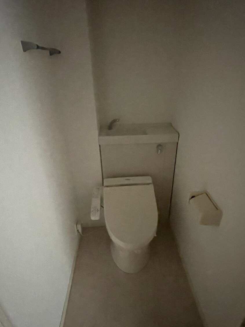  サニーハイムMINOMI