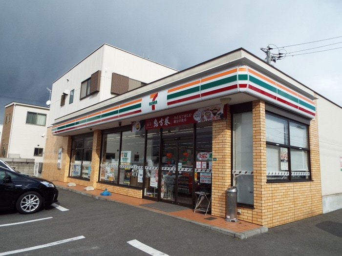  D-ROOMセレーノ